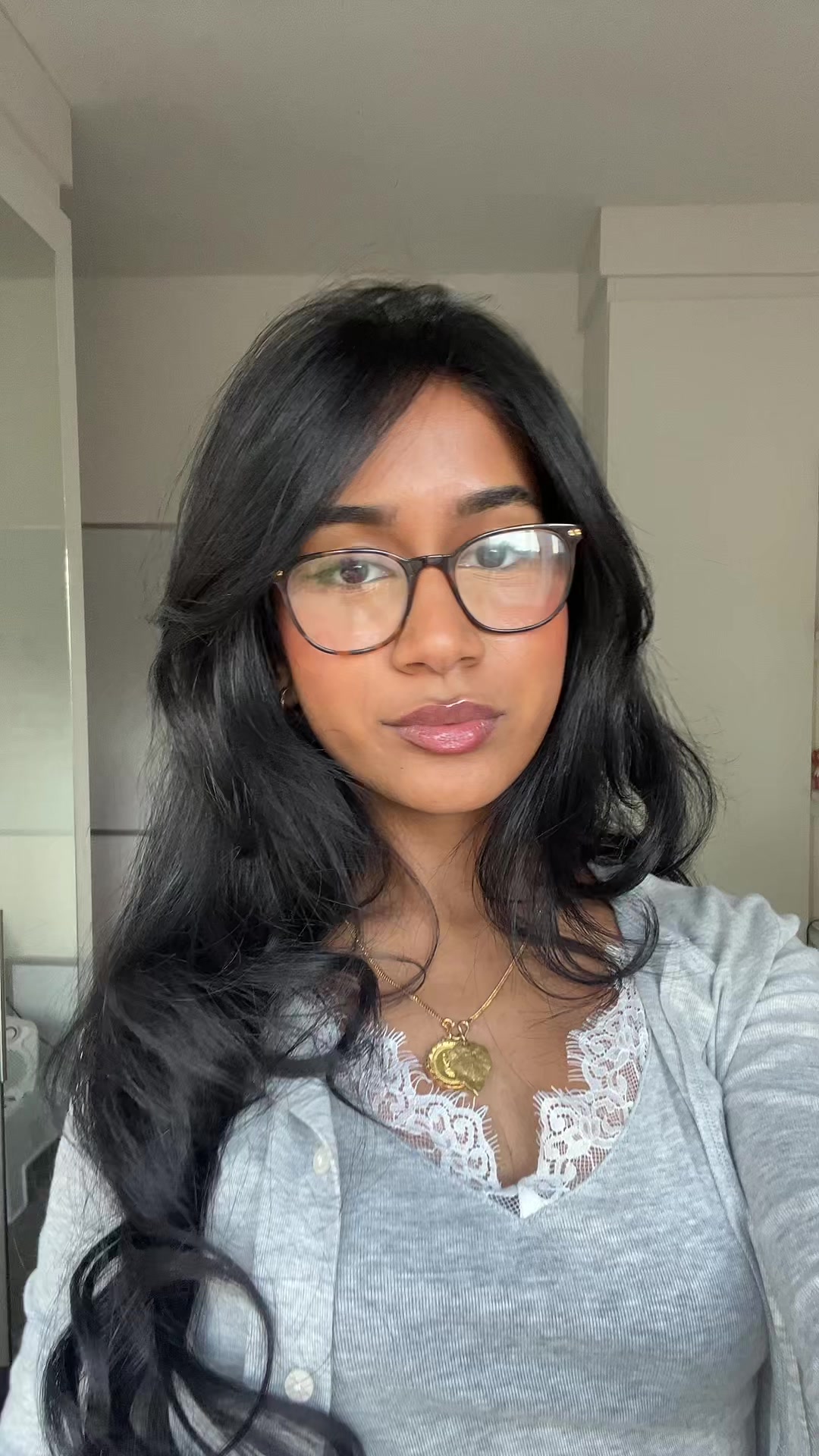 @parvathi