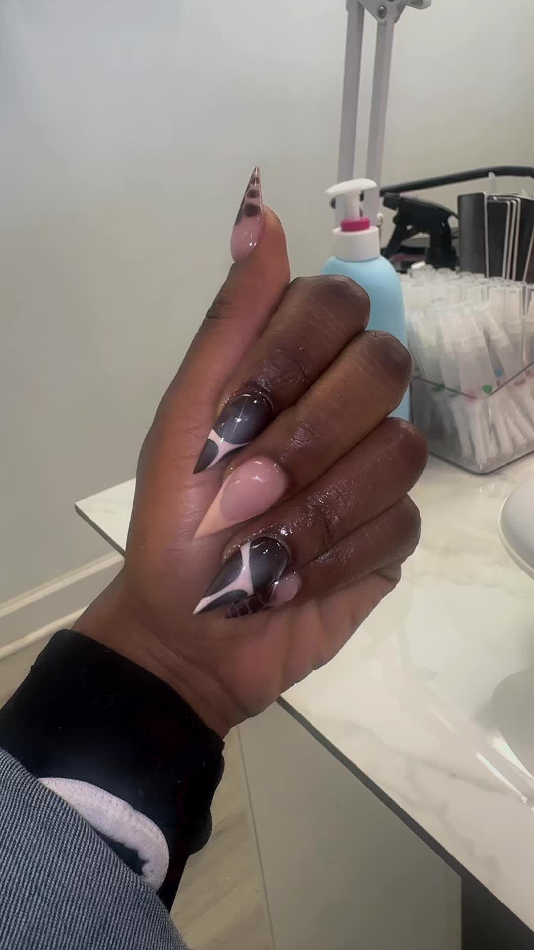 @zerenajay