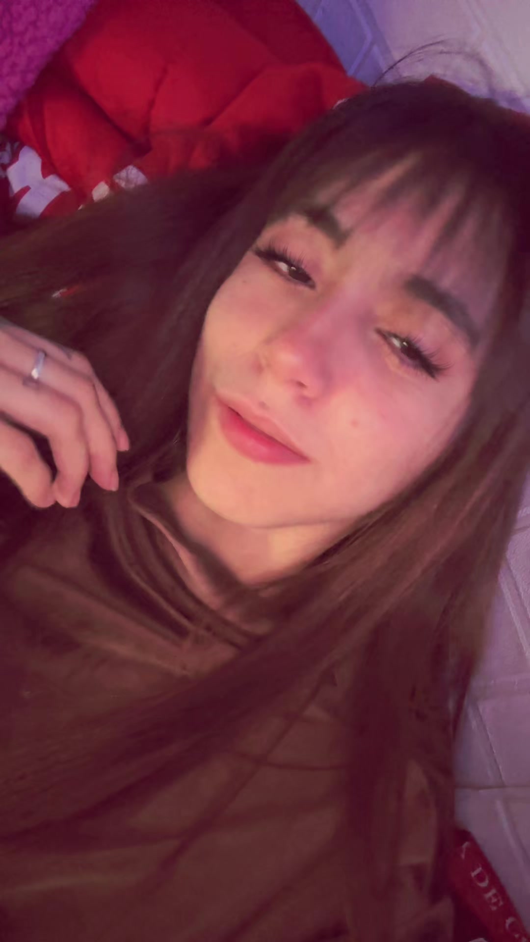 @chicha.j3