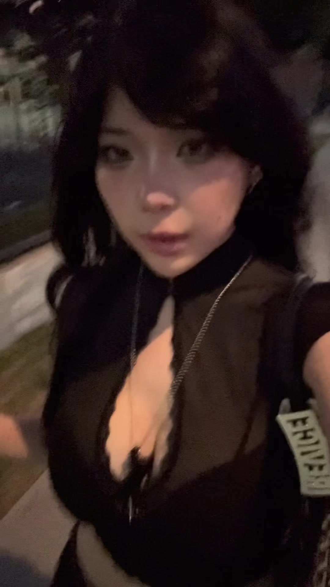 @anika
