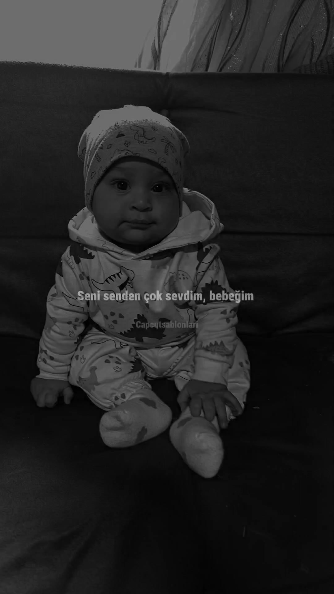 @❤medine mira meryem aladdin ❤️