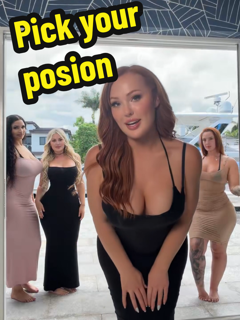 @Virtual Lust City