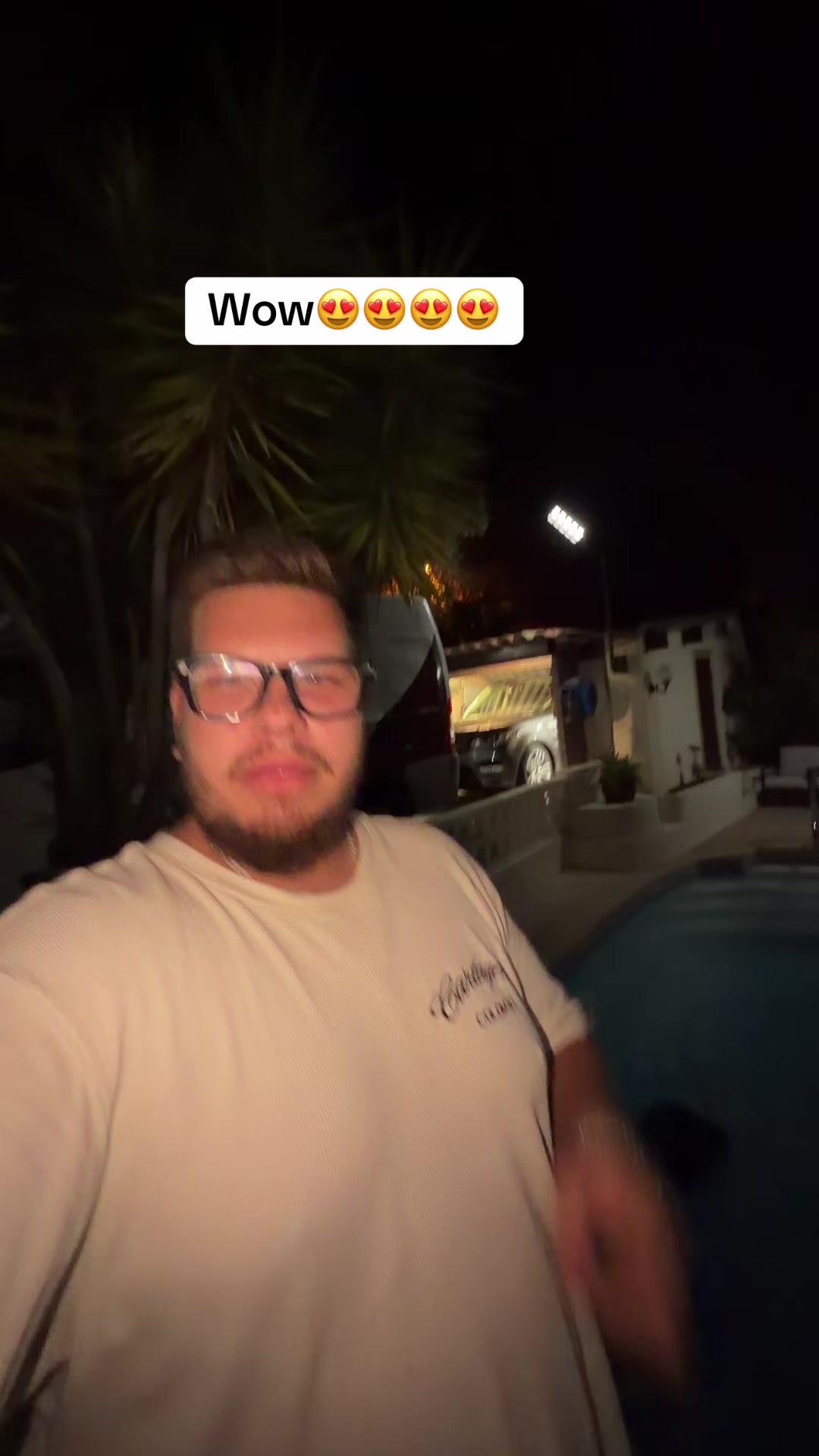 @Cristian Postica