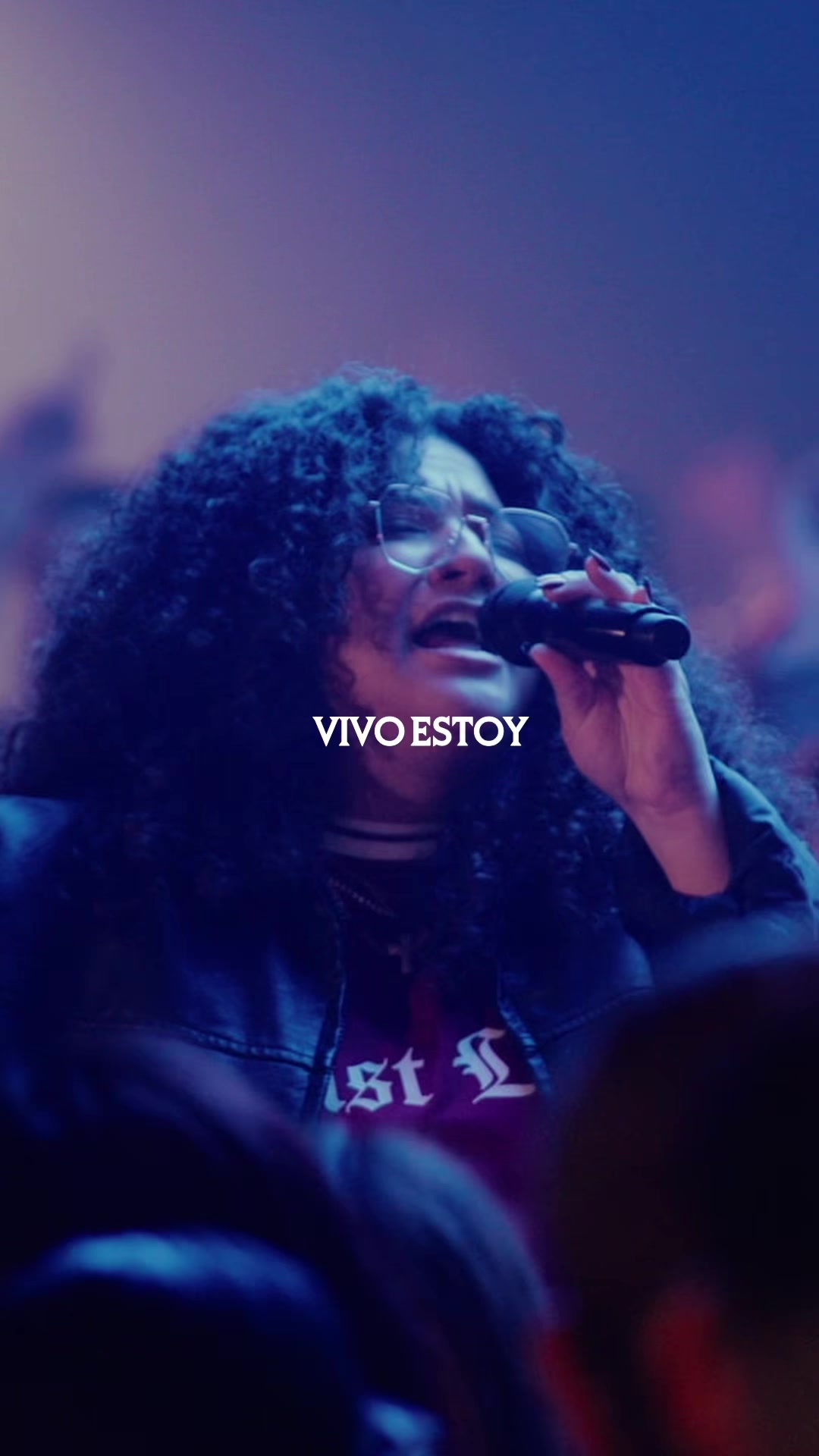 @Elevation Espa&ntilde;ol