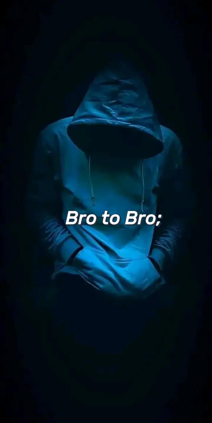 @QUOTE BOI😥