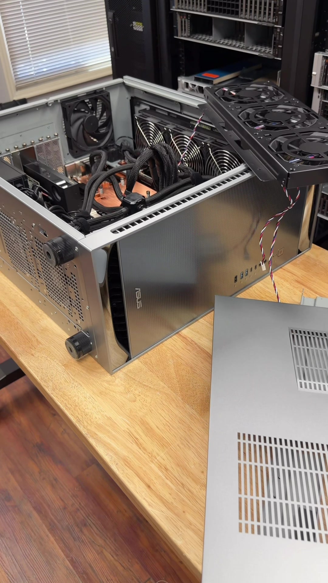 @StorageReview