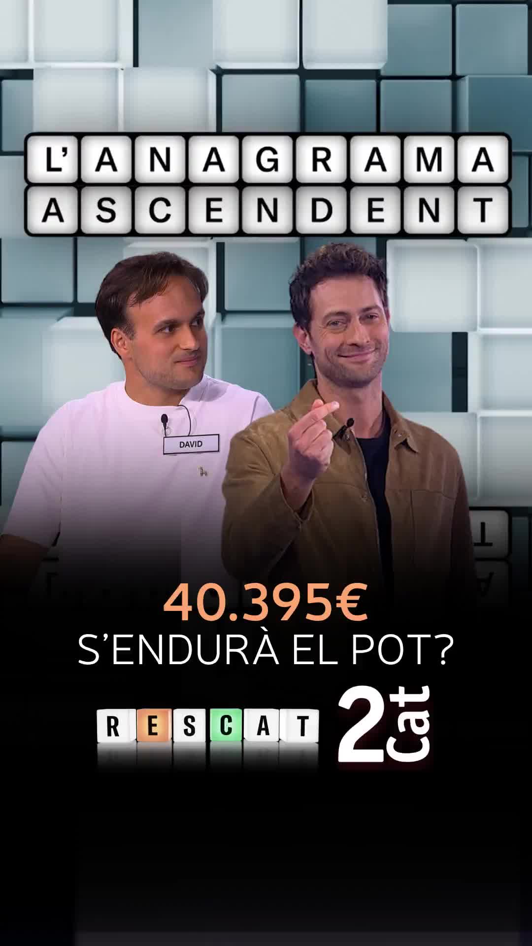 @RTVE Catalunya