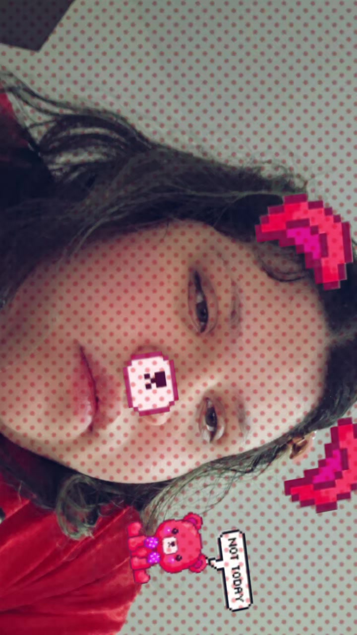 @bibis_123🧩