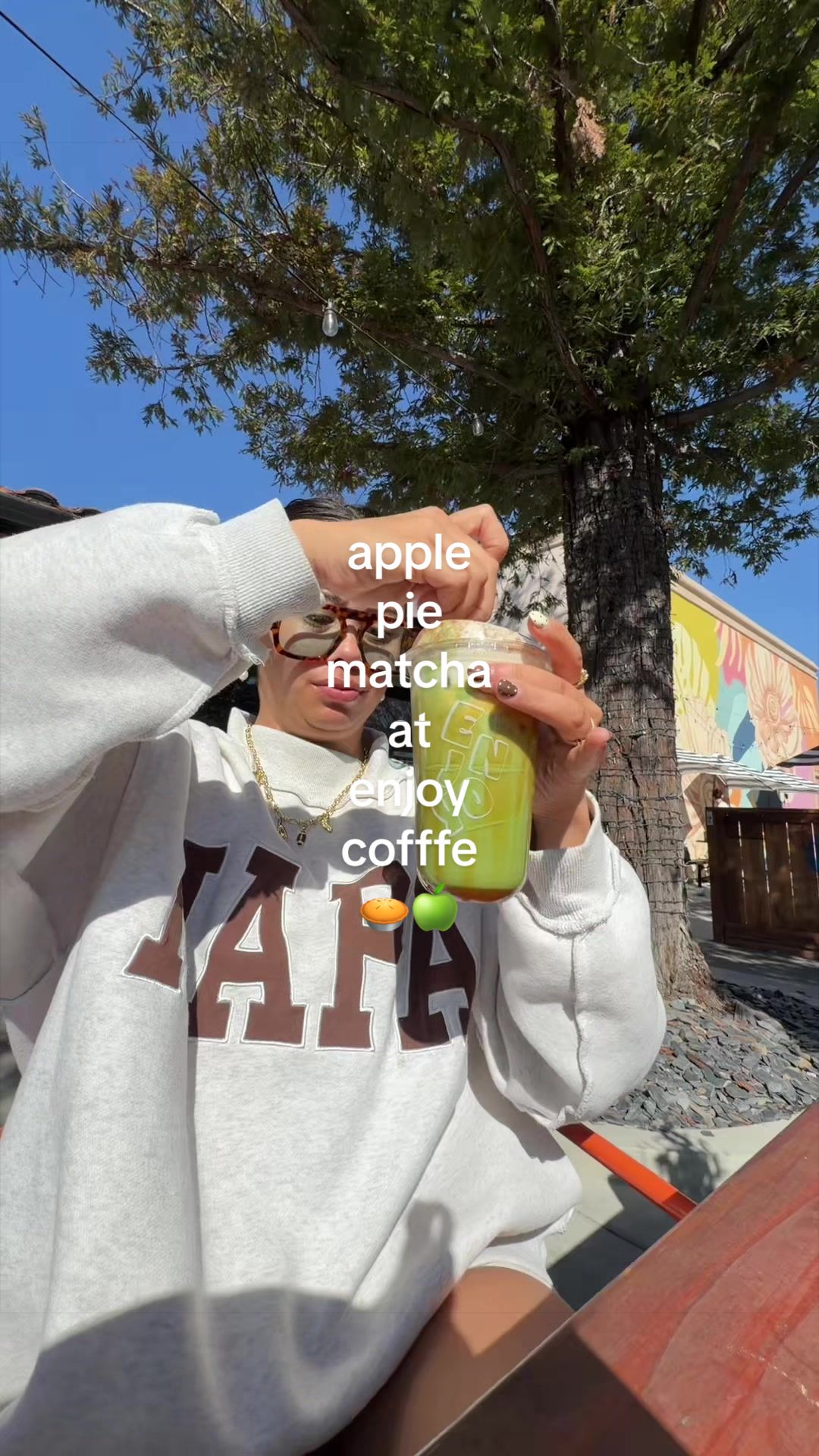 @Kaitlyn Edejer