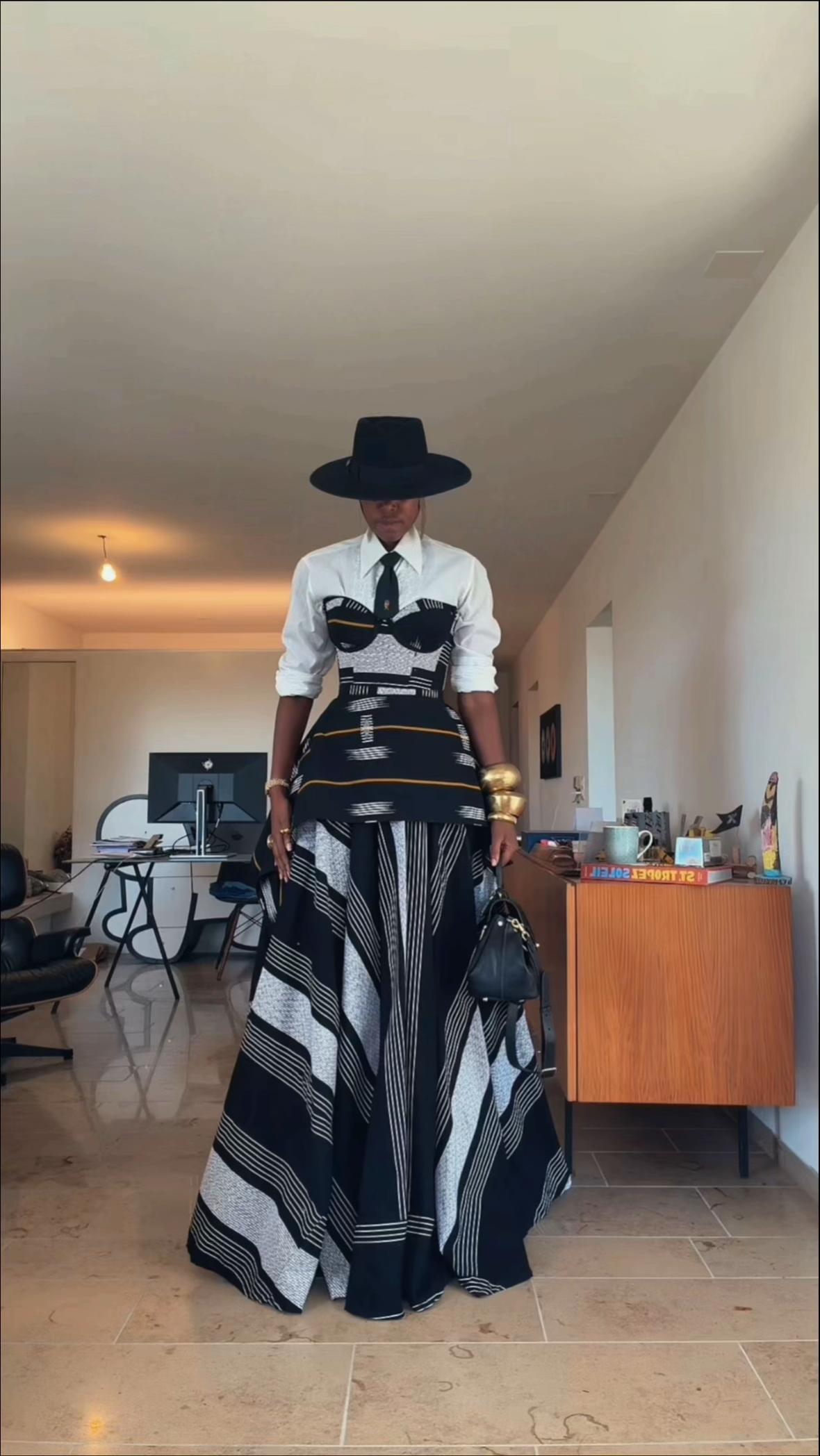 @itsnthabim 🇿🇦