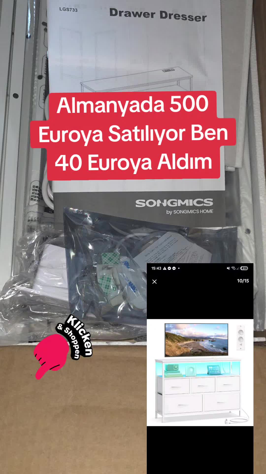 @Gurbetana27