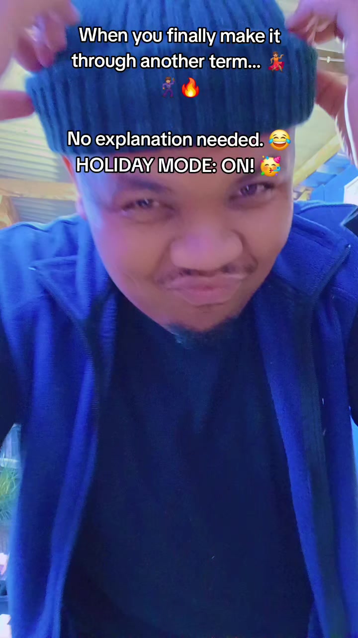 @- Mr Dee ' 😊🧠