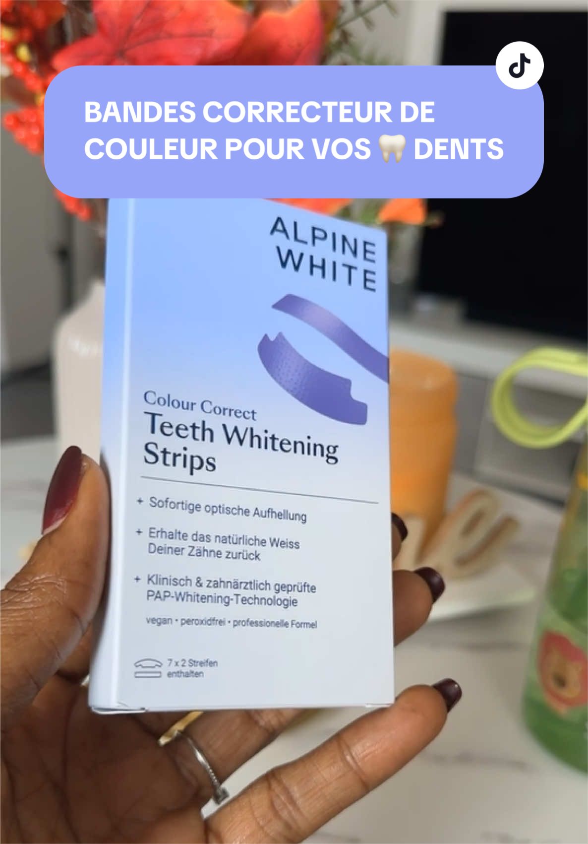 @✨𝑨𝑺𝑻𝑼𝑪𝑬&𝑩𝑬𝑨𝑼𝑻𝑬́ ✨
