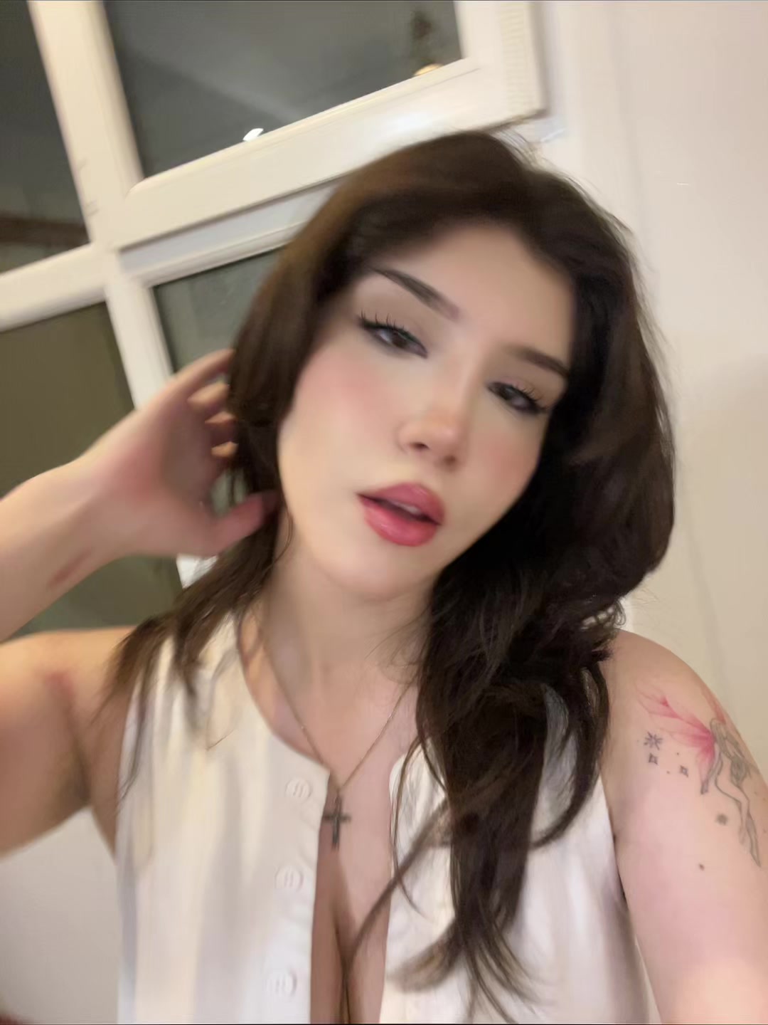 @Srynxa