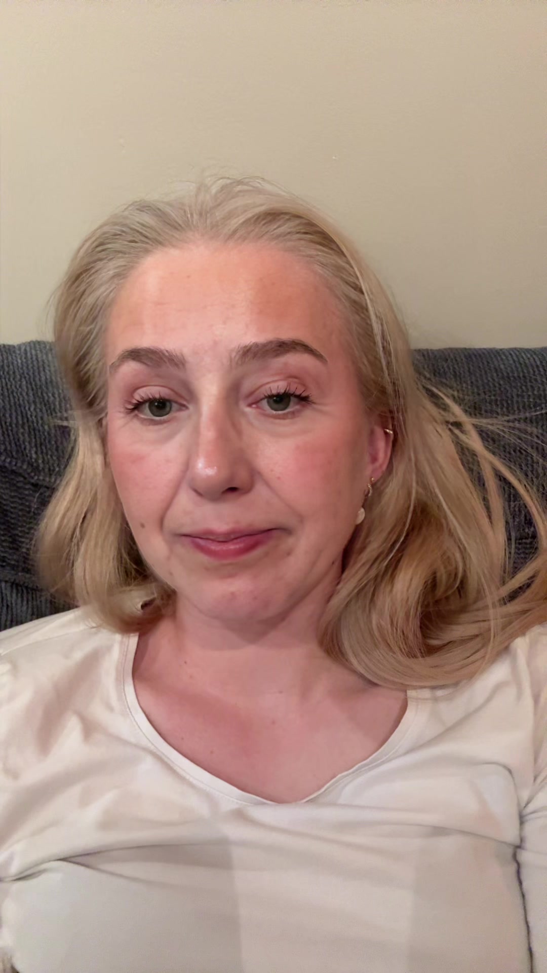 @Charlene N&aelig;ss