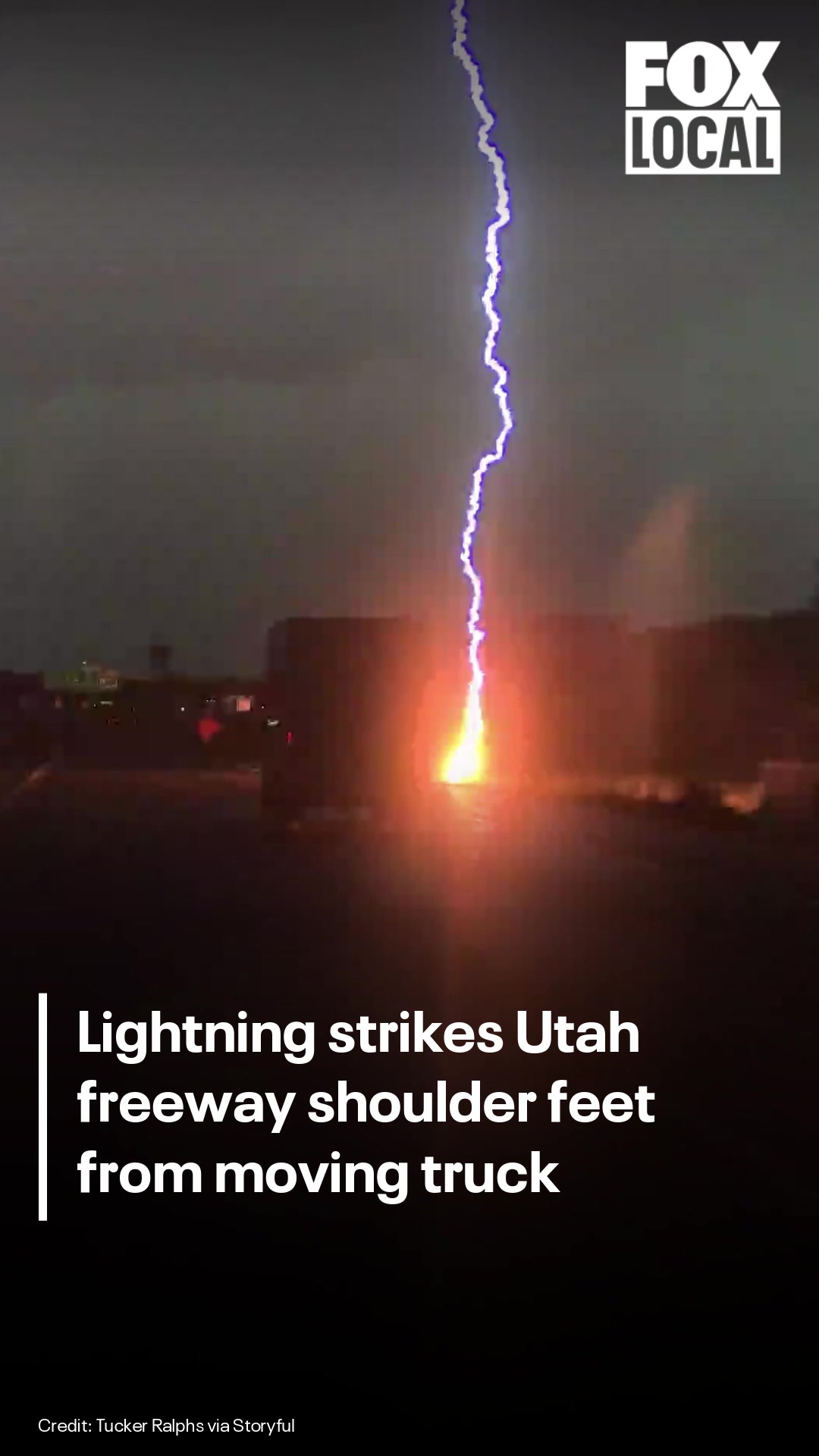 @FOX 10 Phoenix
