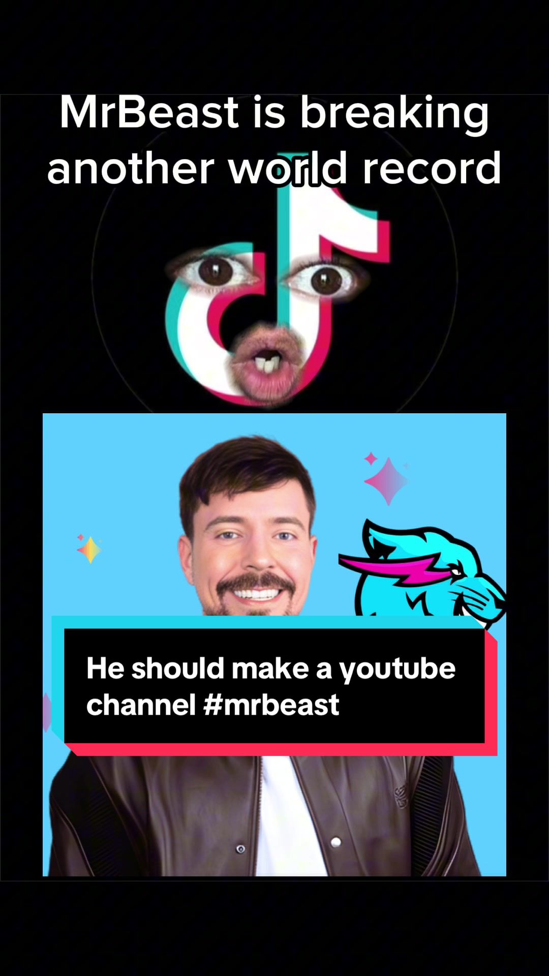 @LastMinit