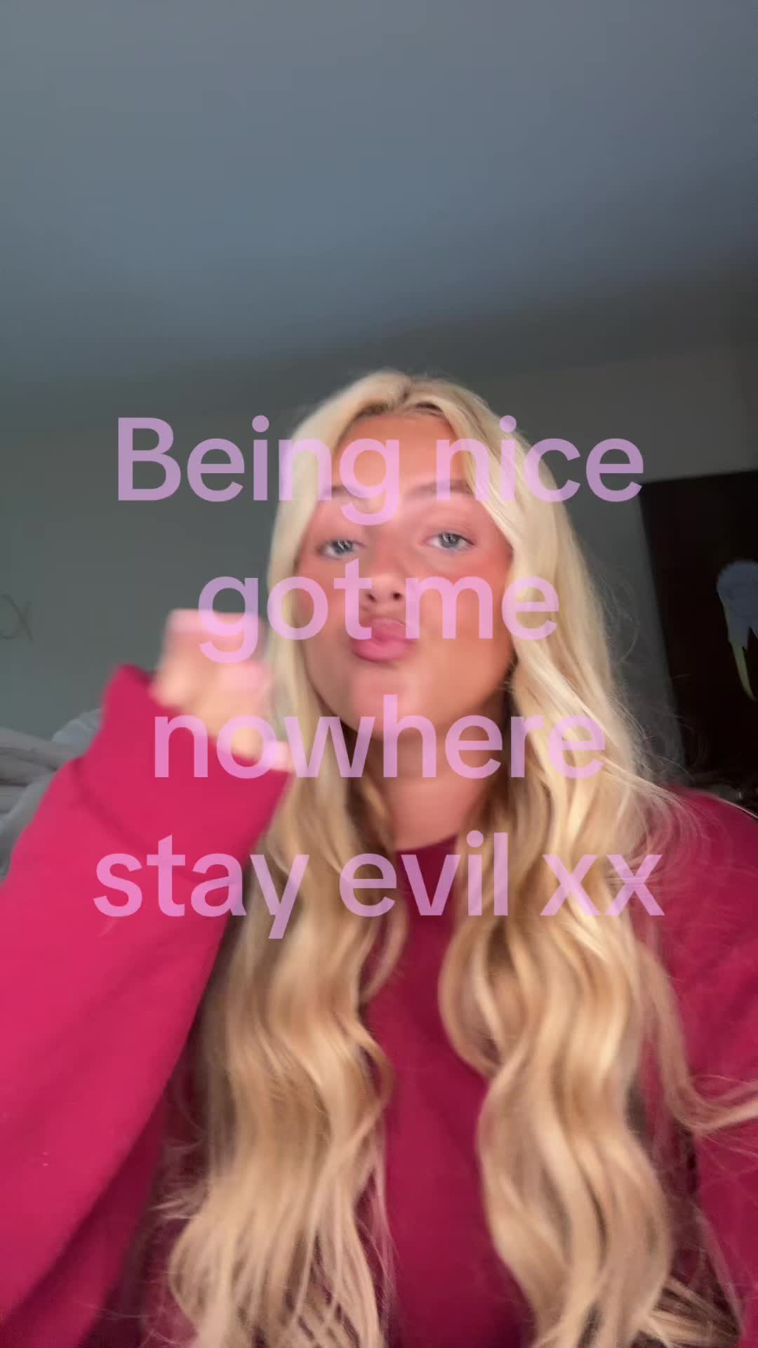 @laurenr