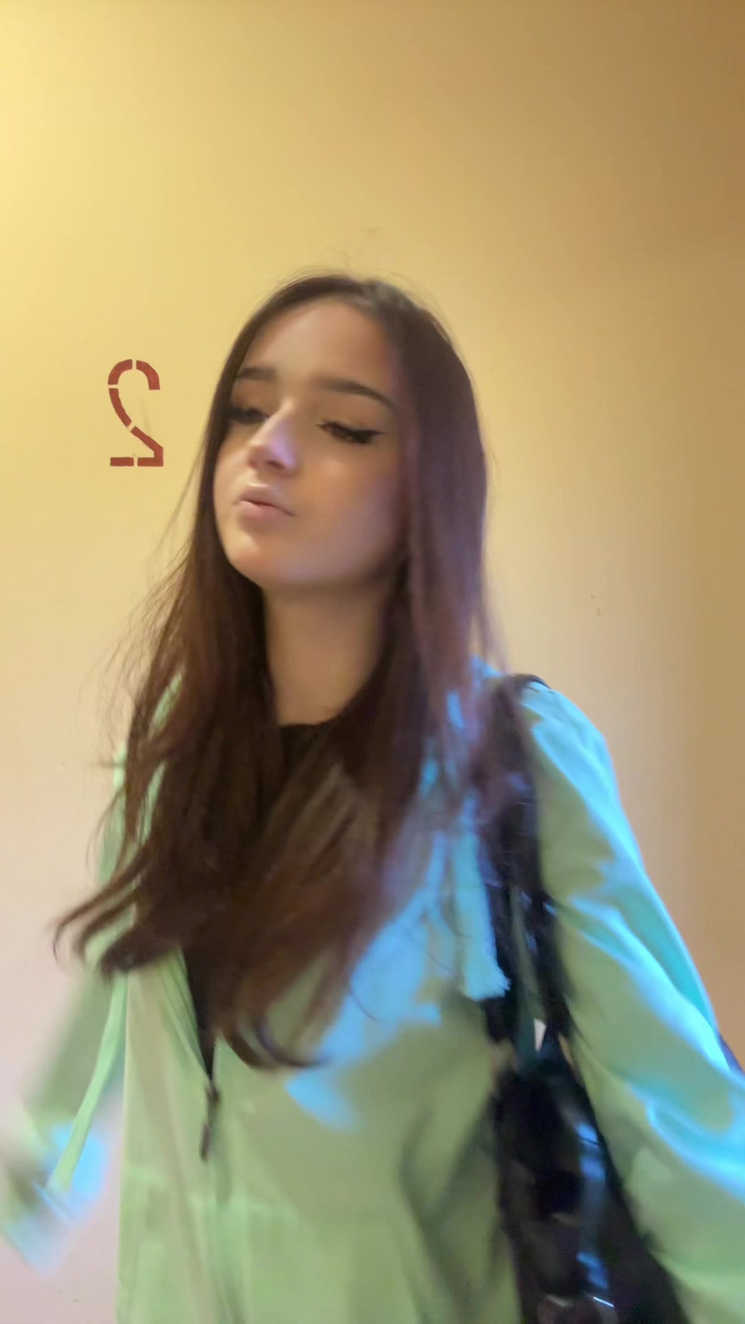 @zzzz