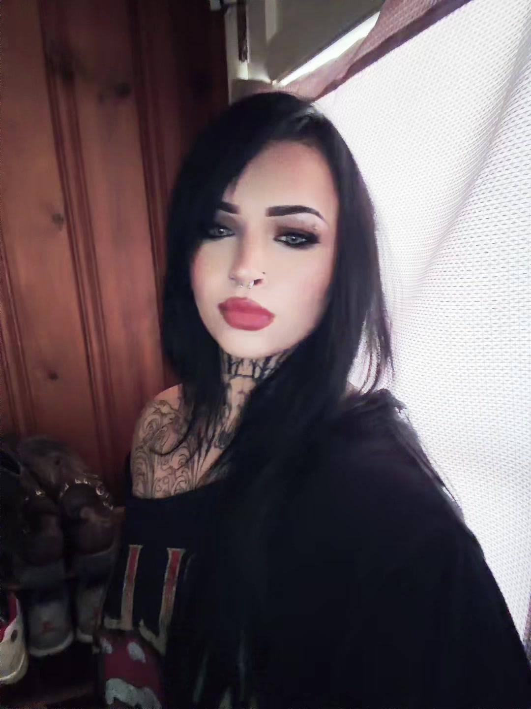 @Sucmadih