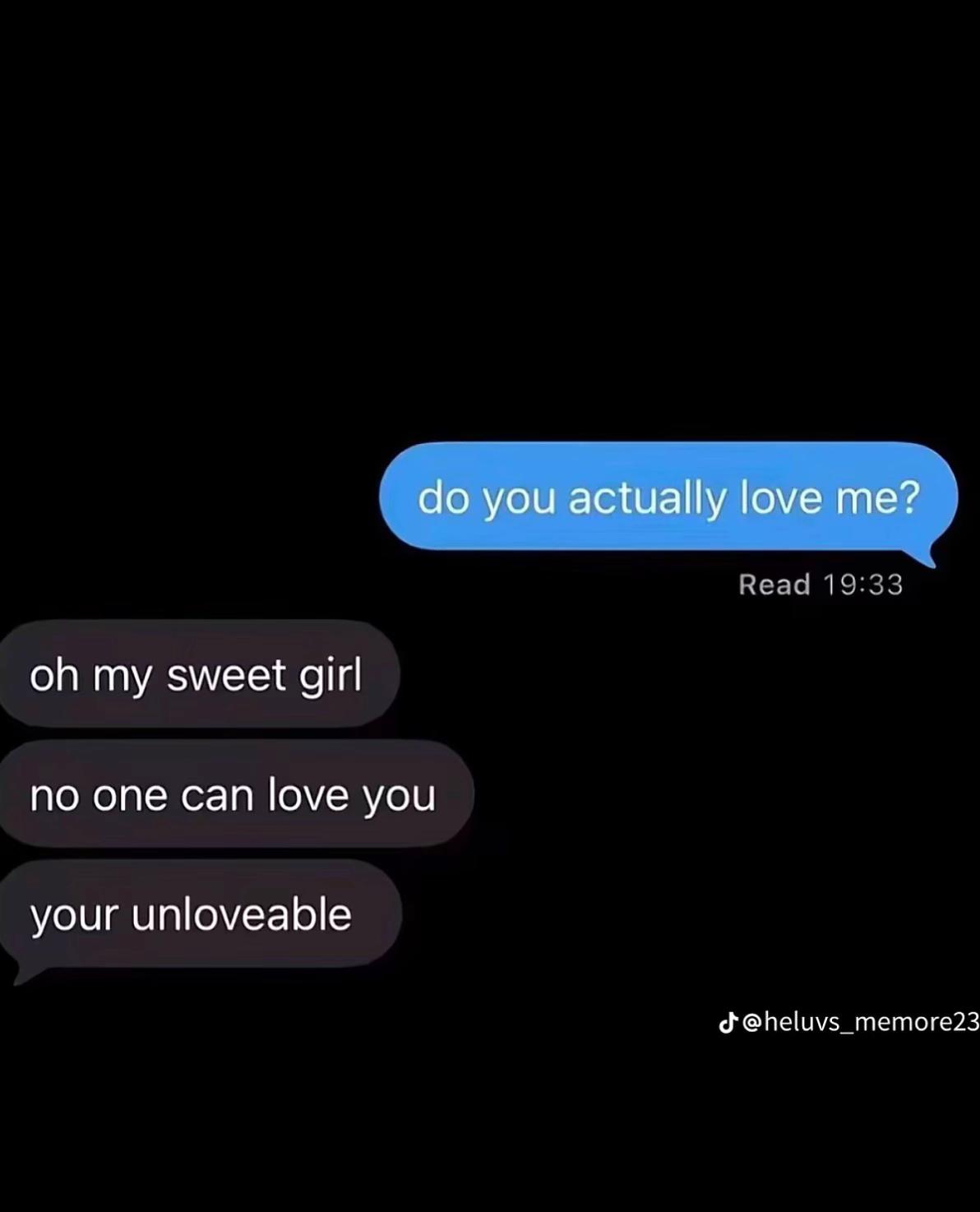 @Ak ❤️