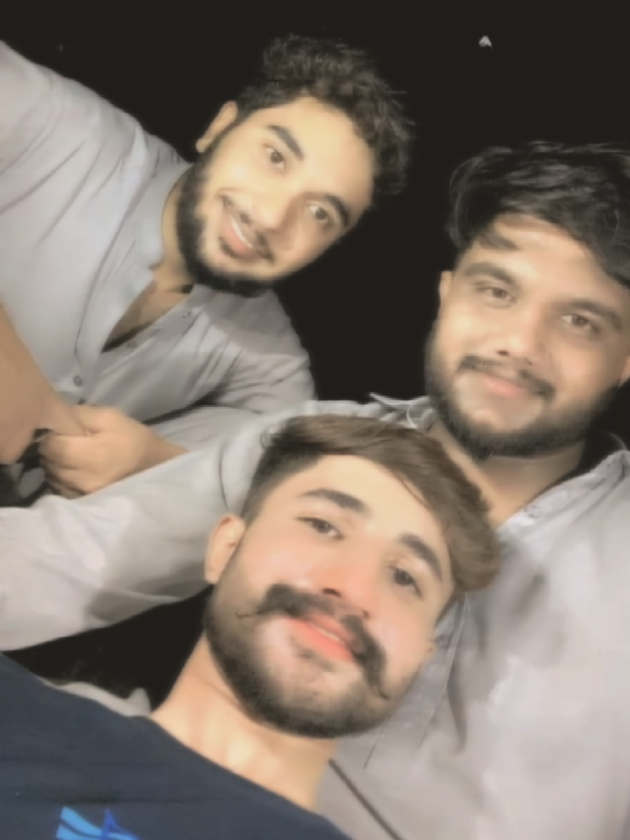 @👑QAZI👑