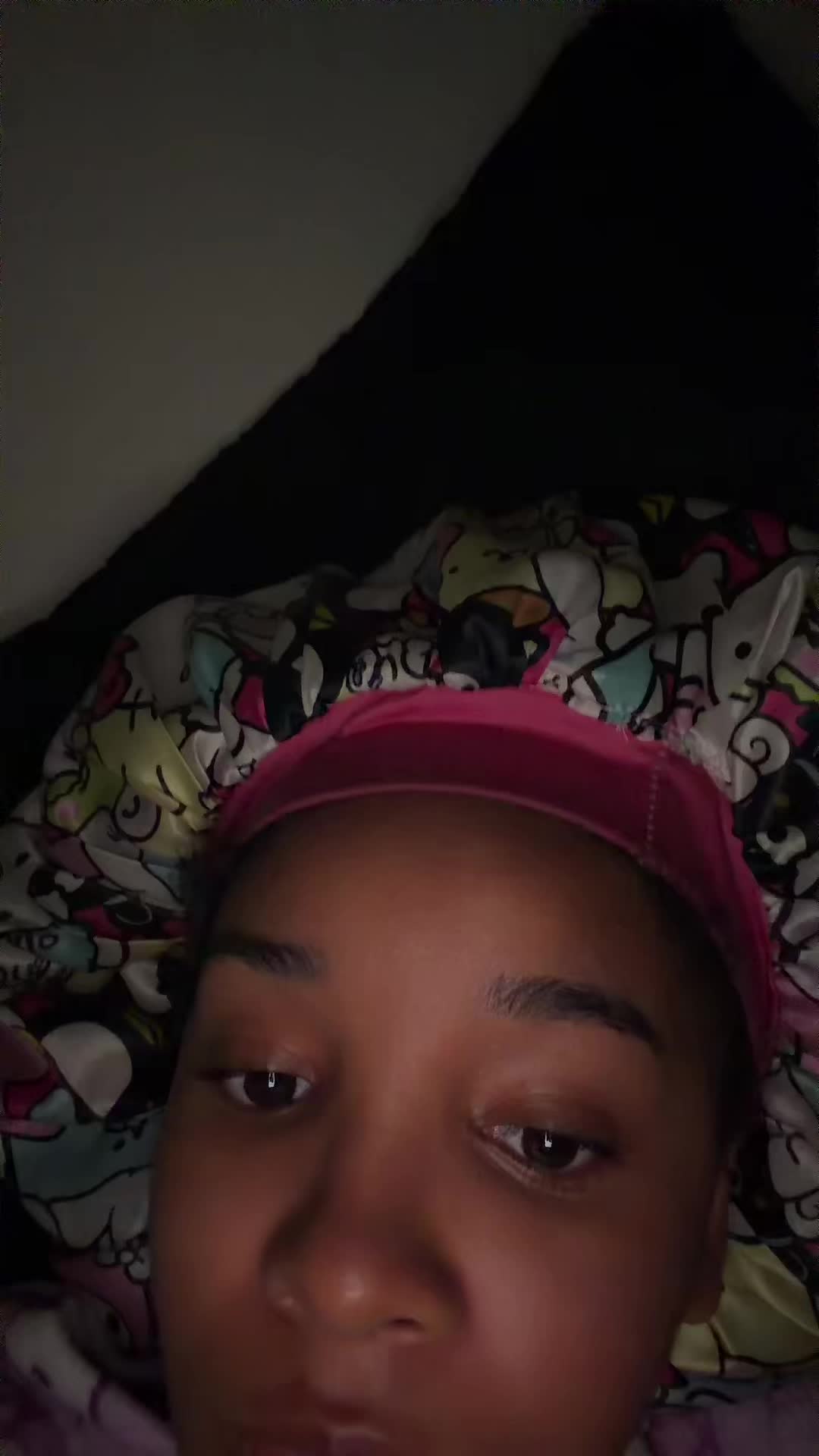 @prince.savion
