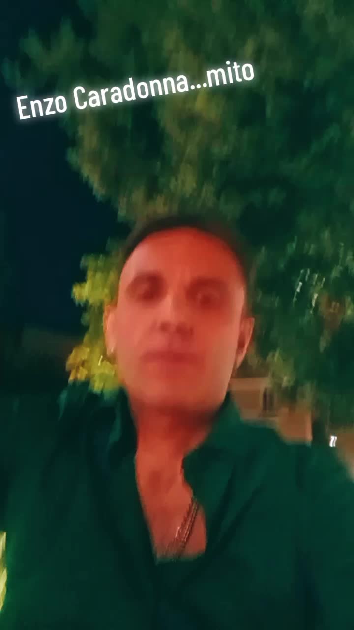 @aversanofrancesco81