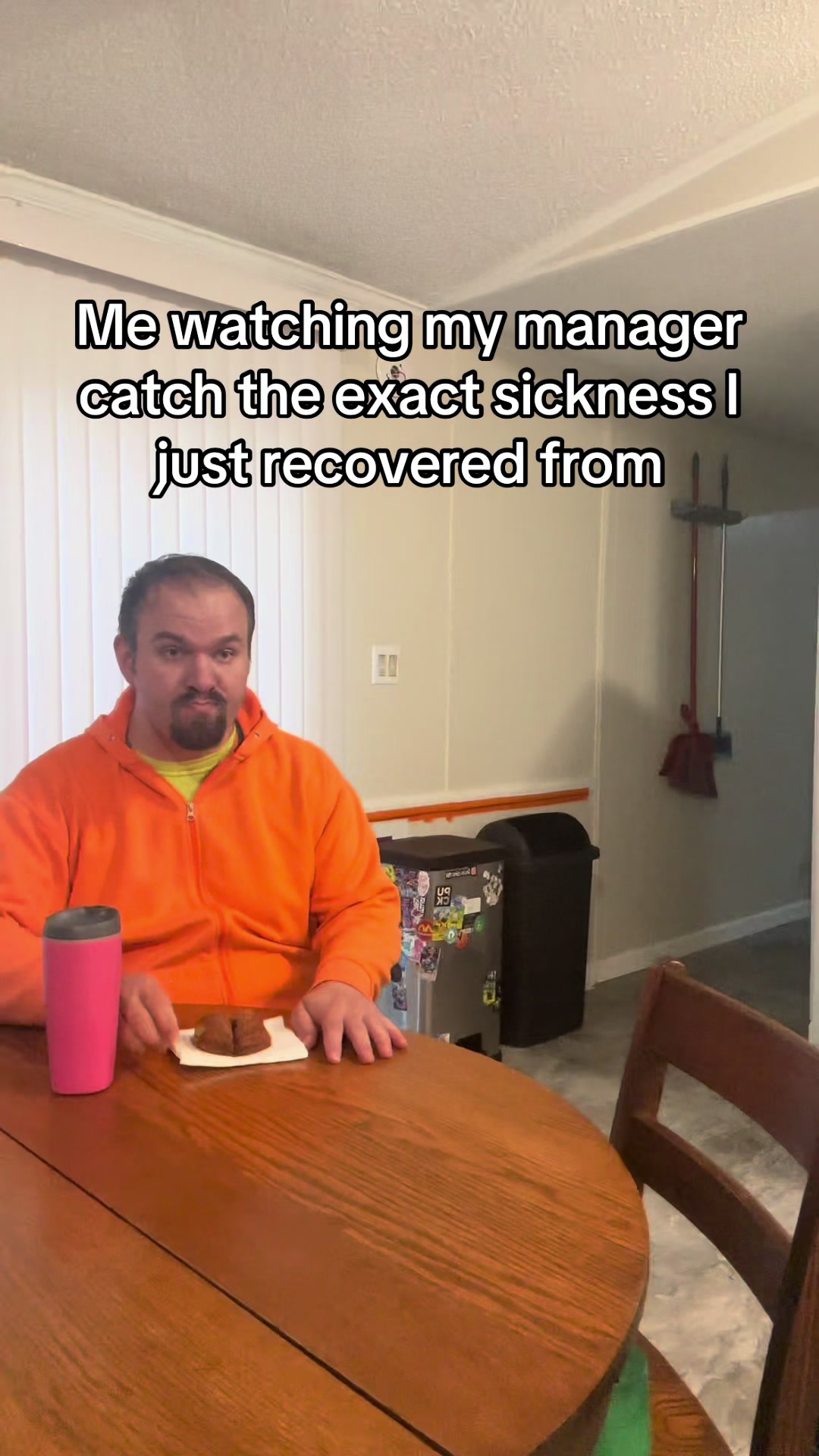 @frankie