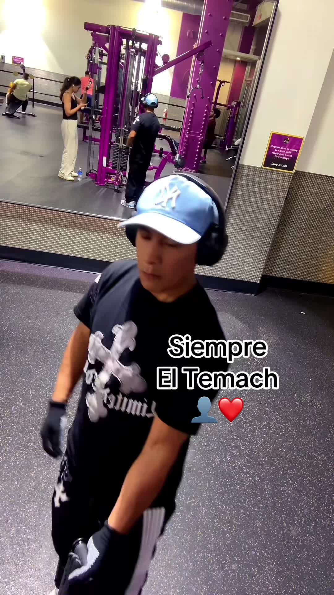 @Tyrone gs
