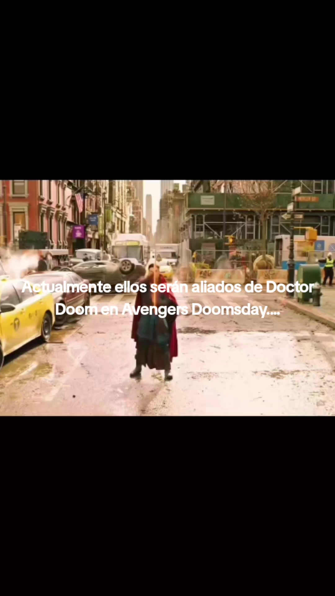 @Marvelita_forever🥹