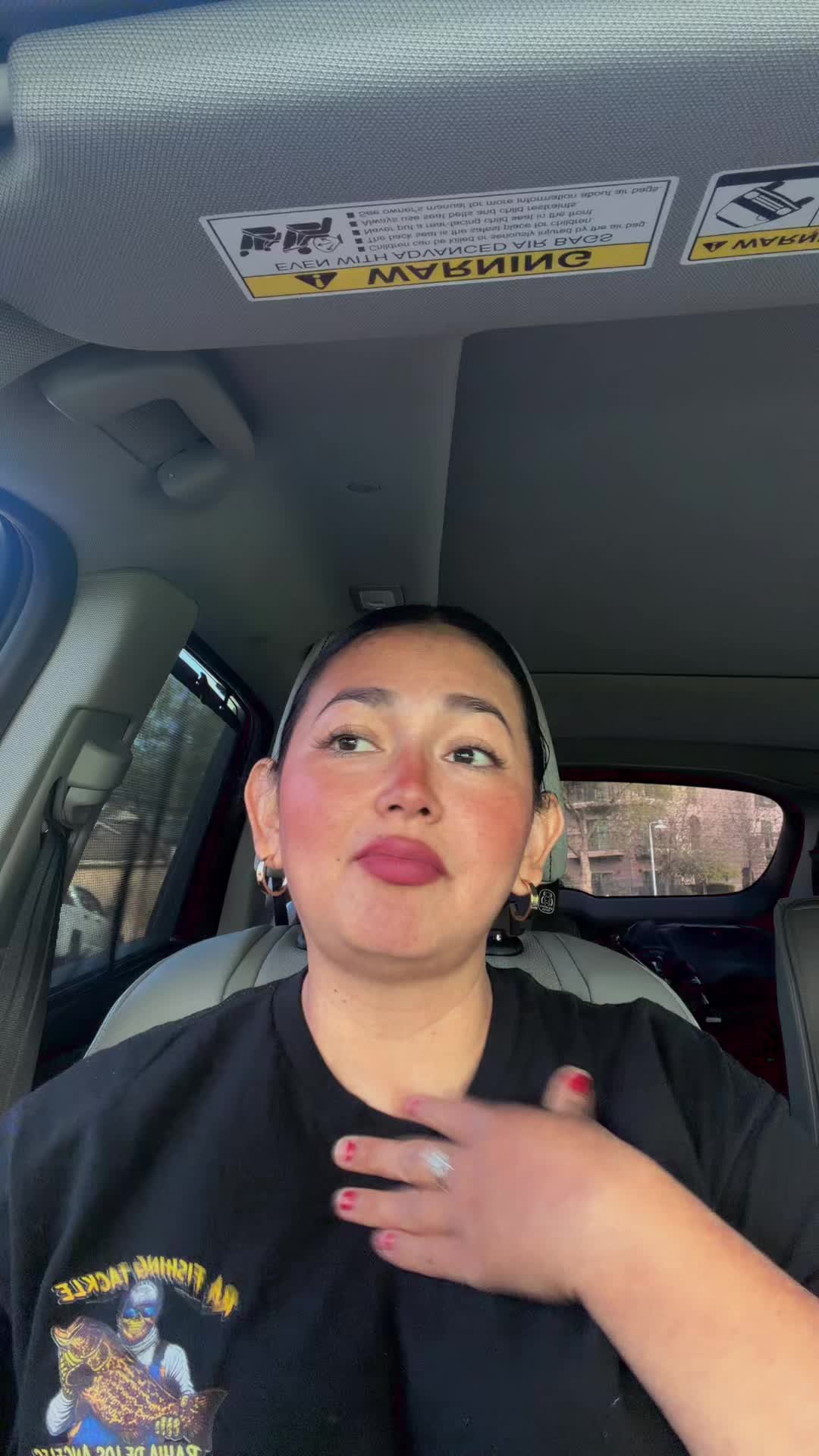 @Aniz809