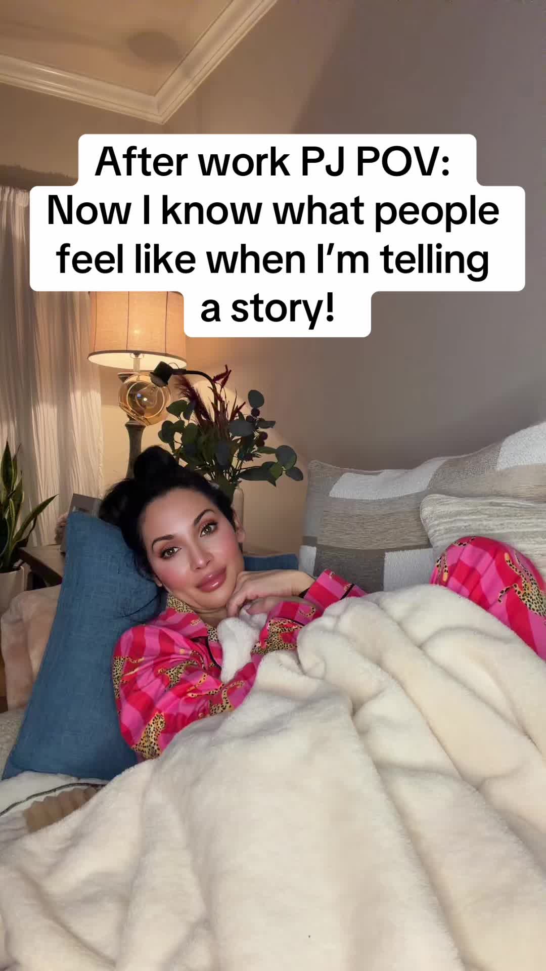 @tacos4uno