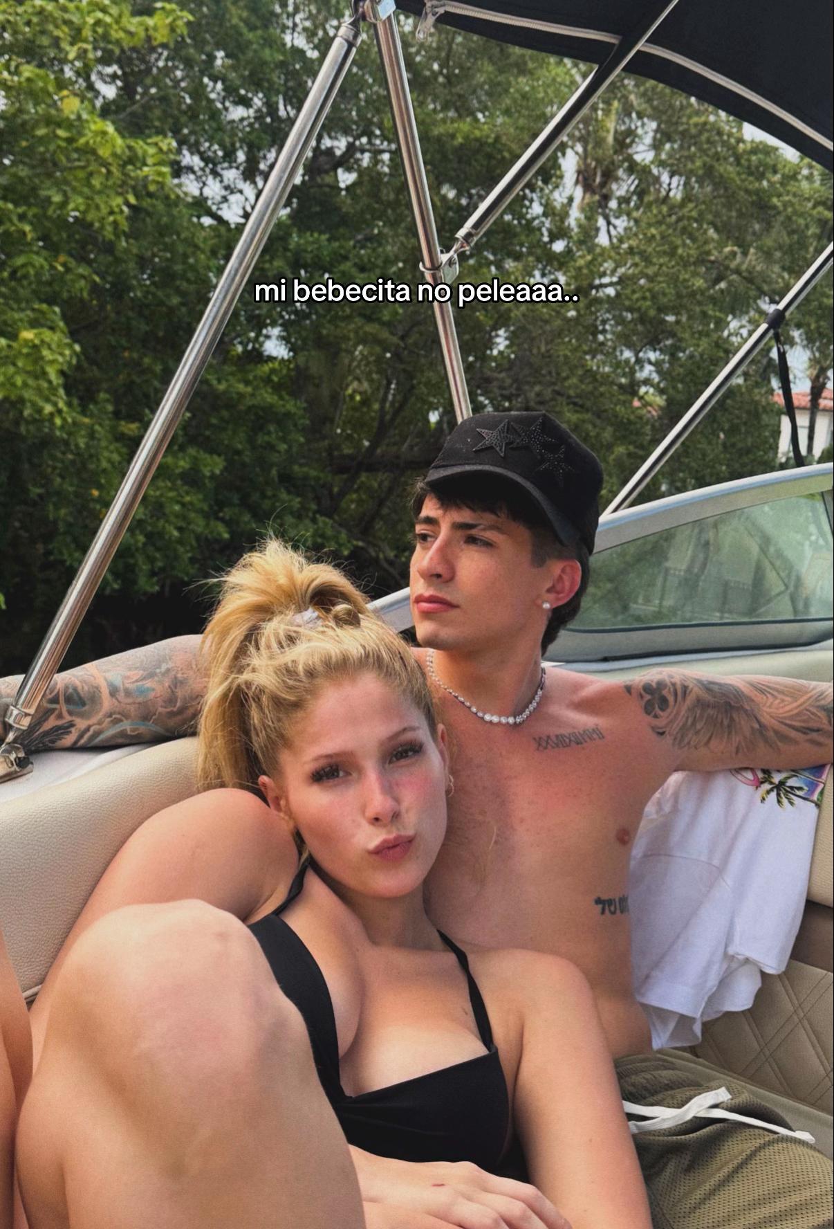 @Lautygram
