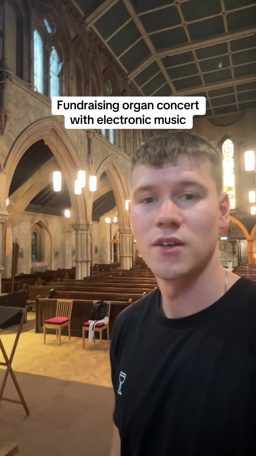 @reductiomusic