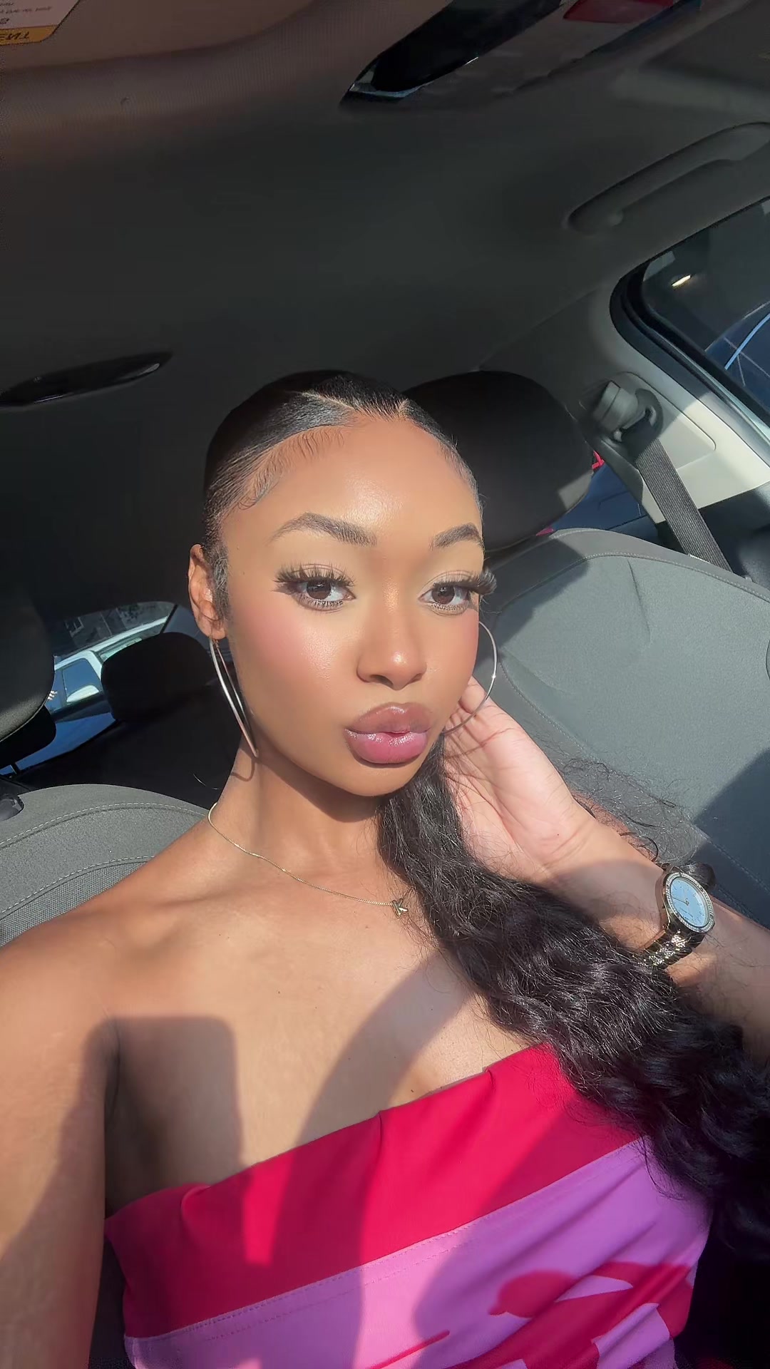 @Mya Hendrix🫠