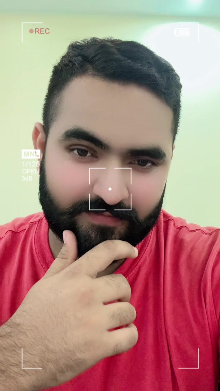 @tanvirjoyia4