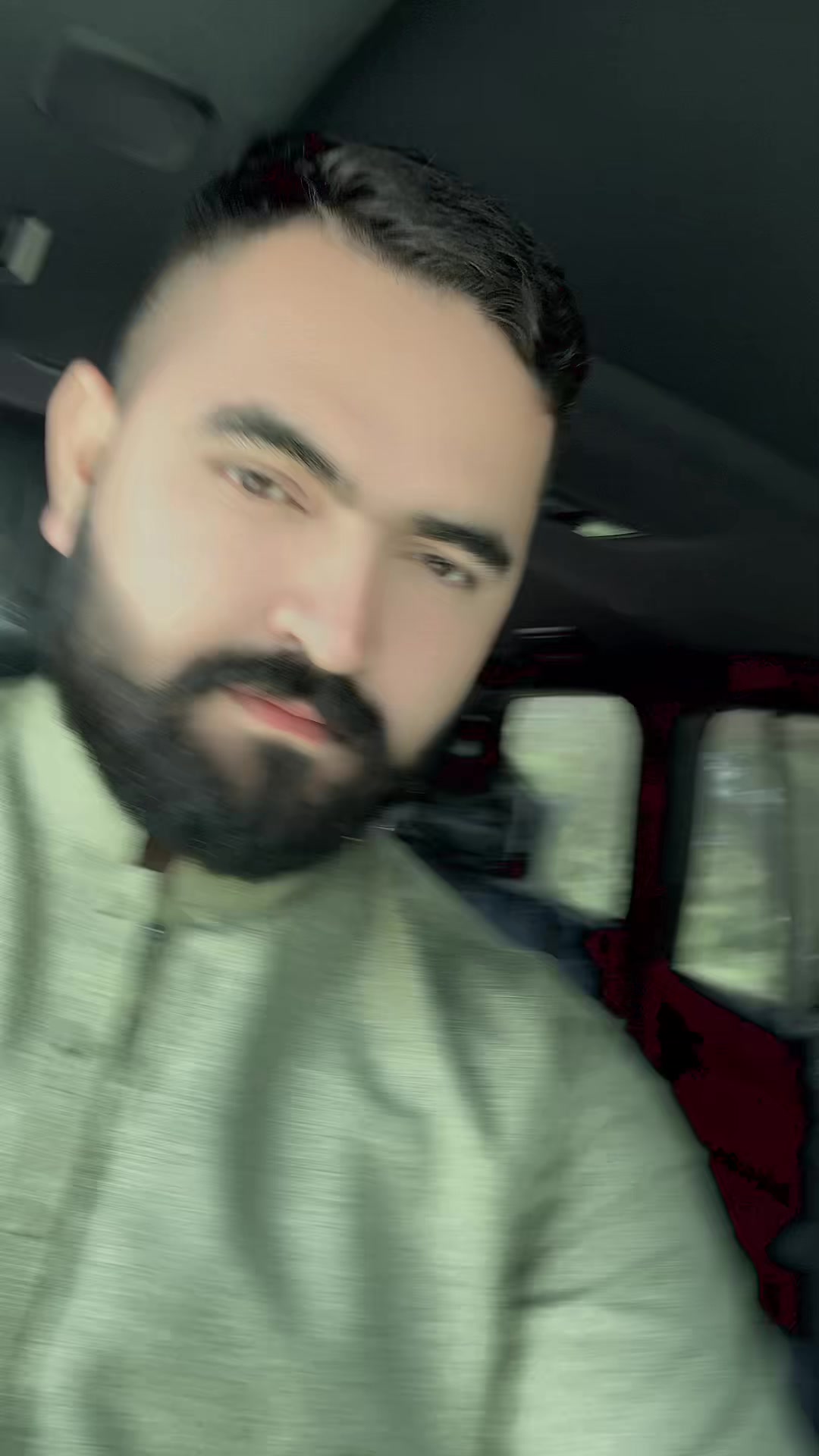 @tanvirjoyia4