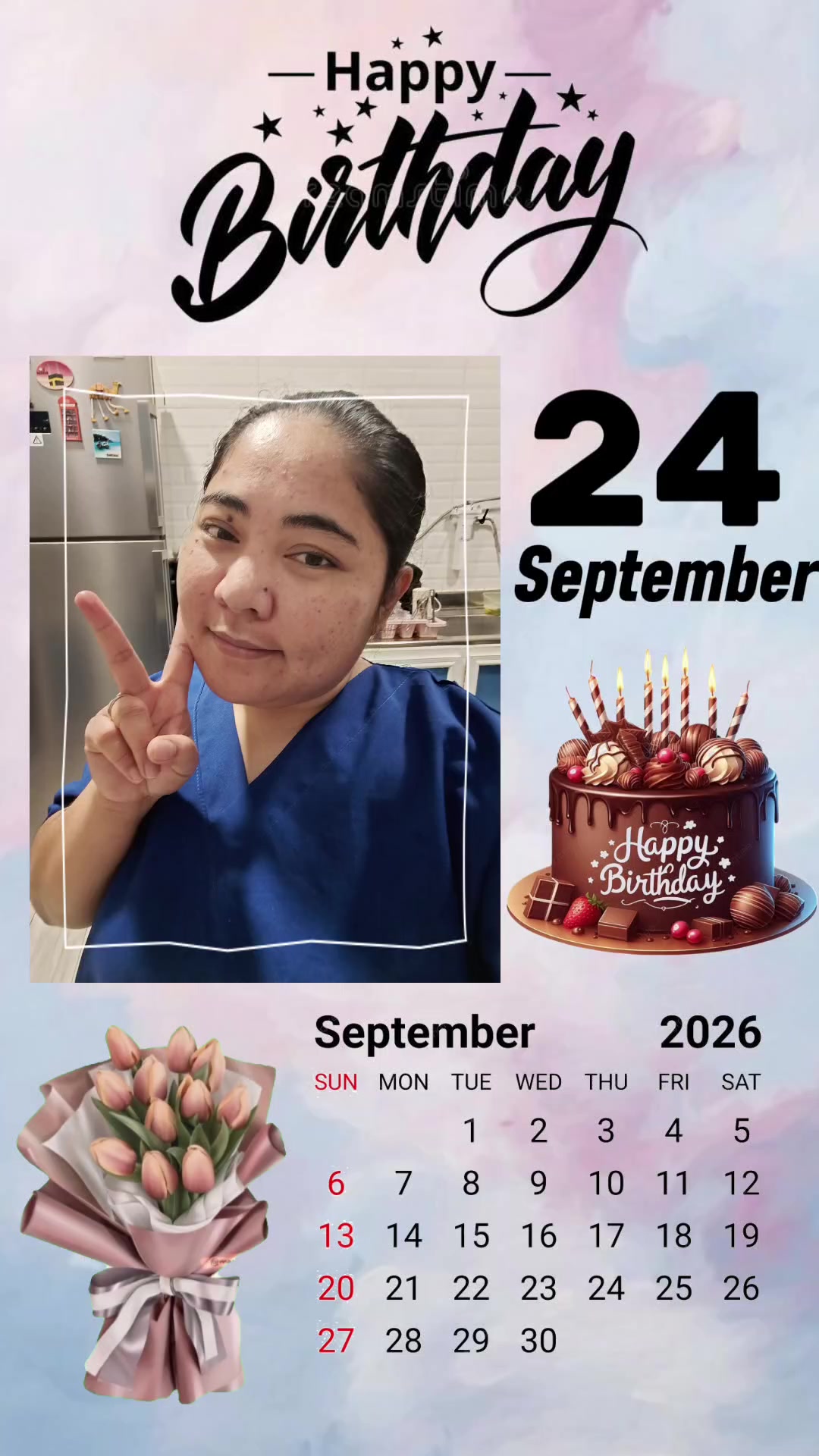 @TheFigthers(Donelyn)🇵🇭🇰🇼