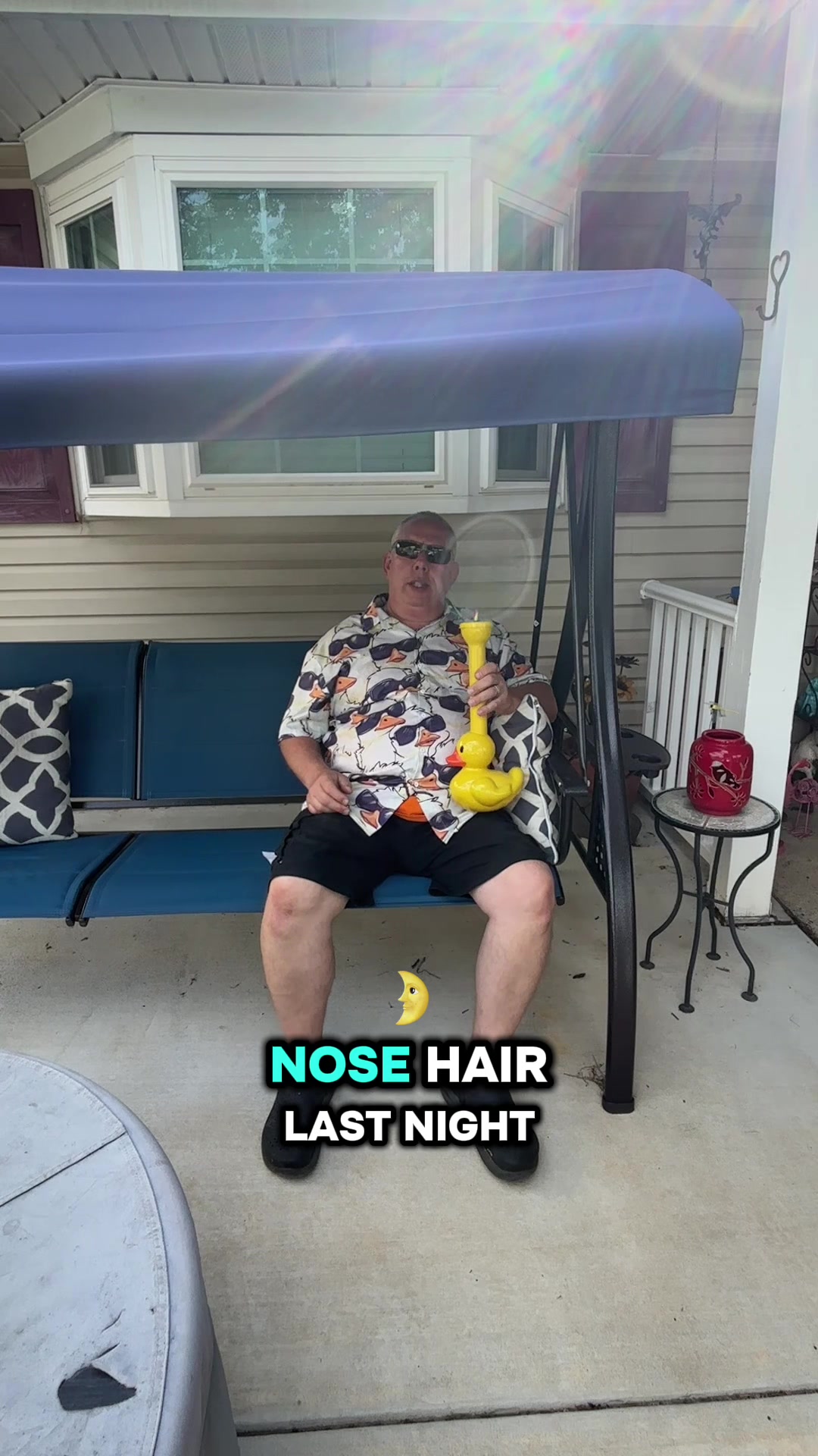 @bristolrich1