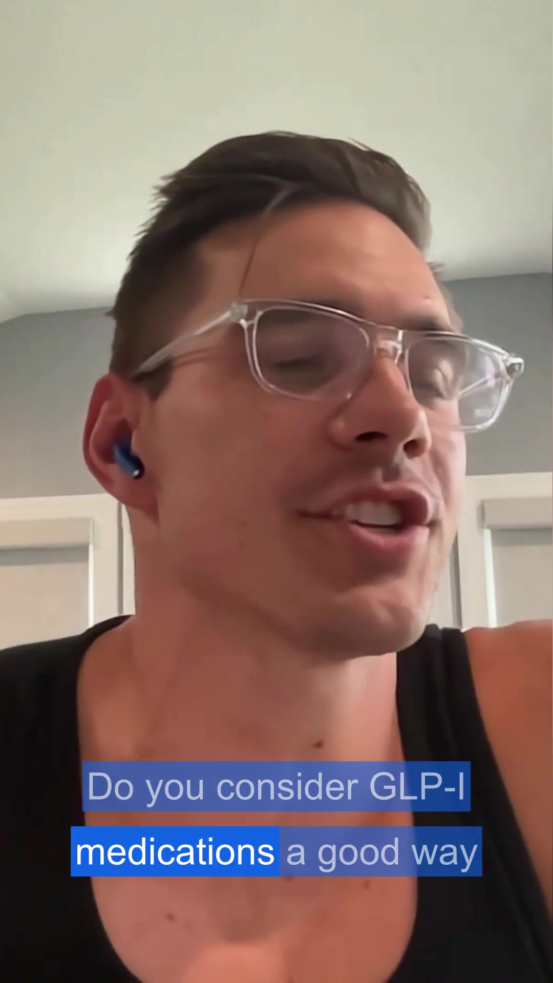 @Kevin Hejnas
