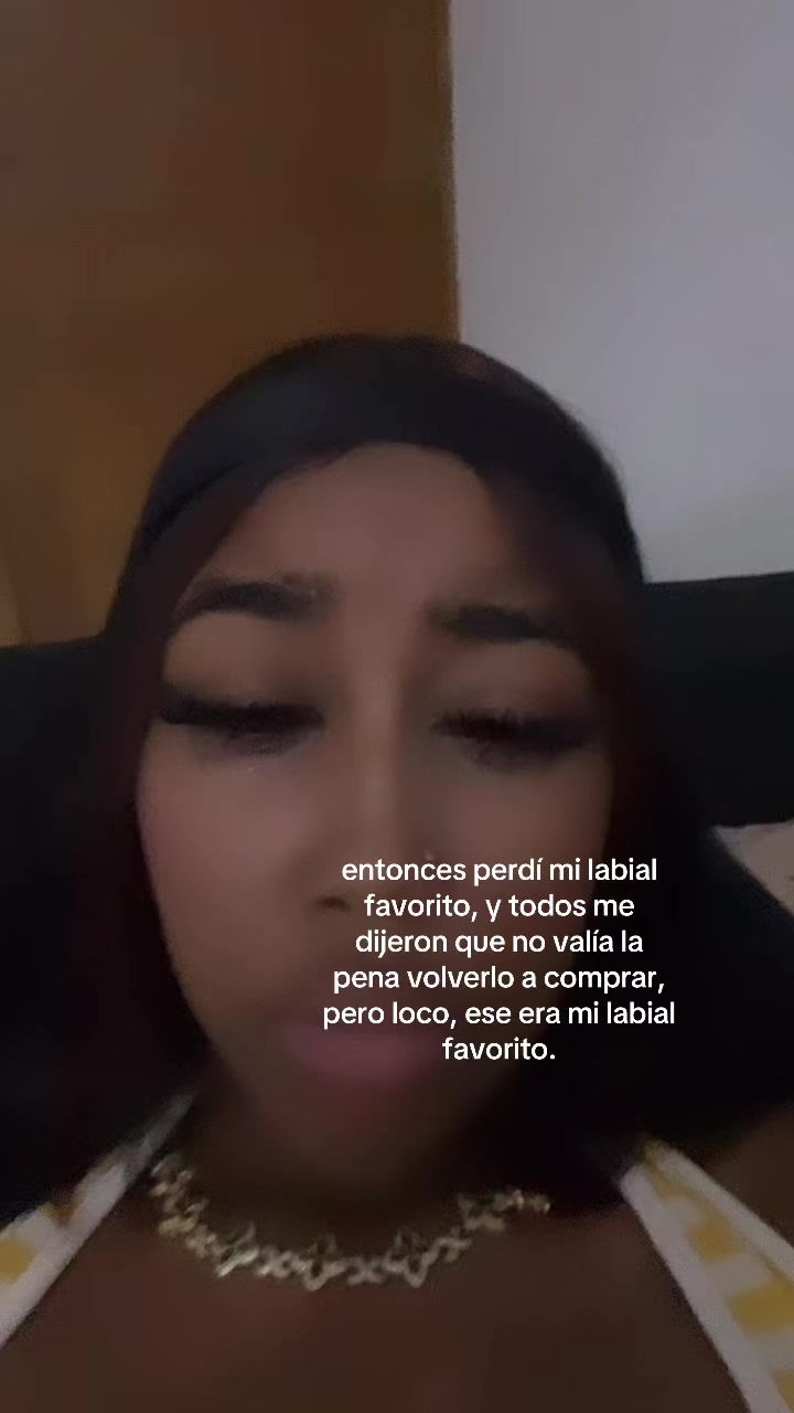 @michel