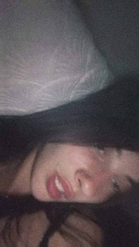 @MiLu👑