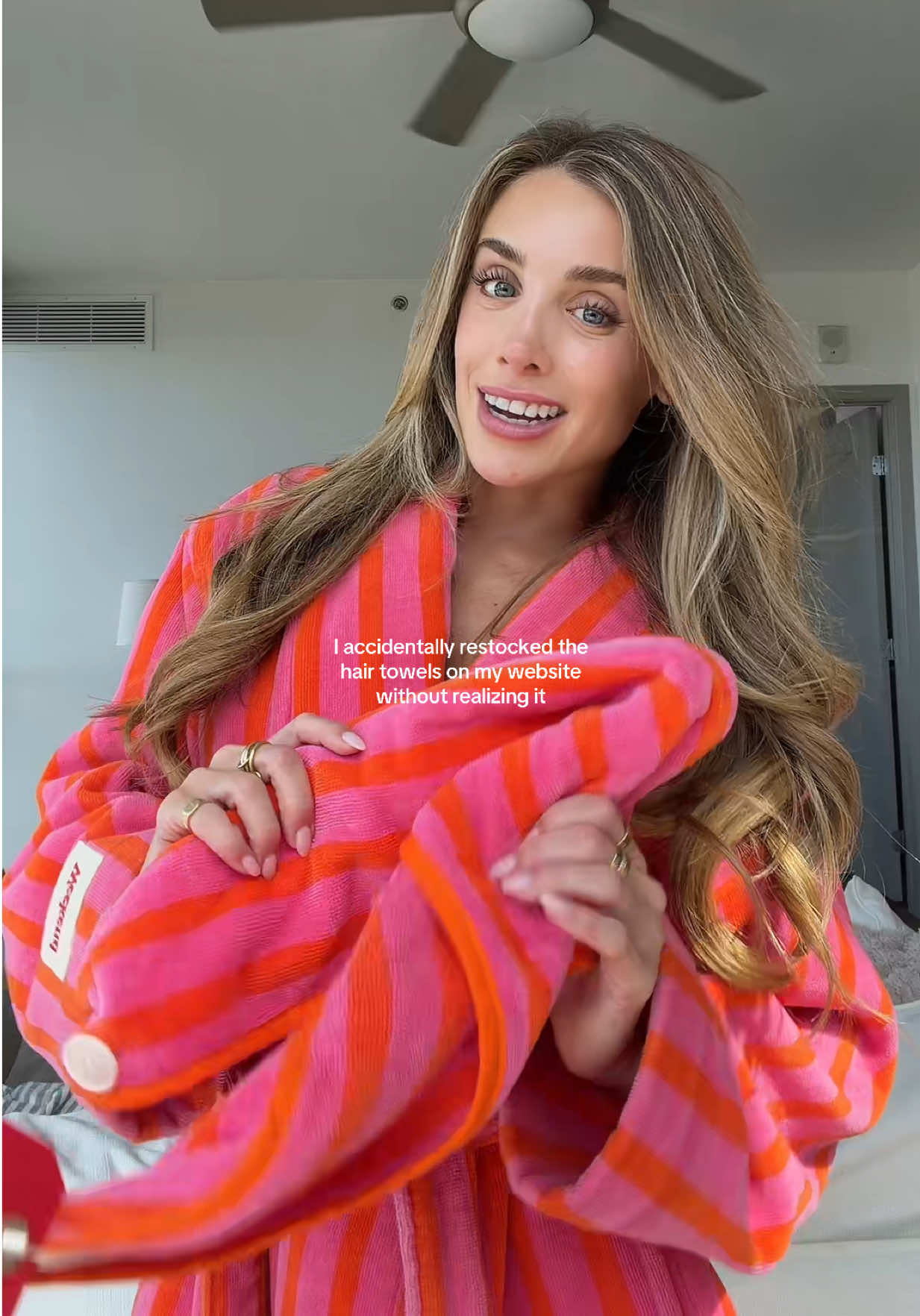 @ambrymehr