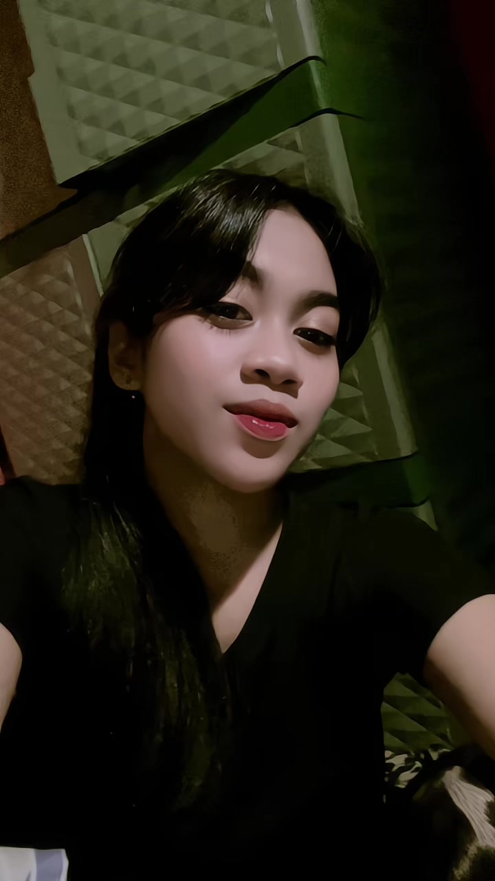 @lunless🕷️🥀