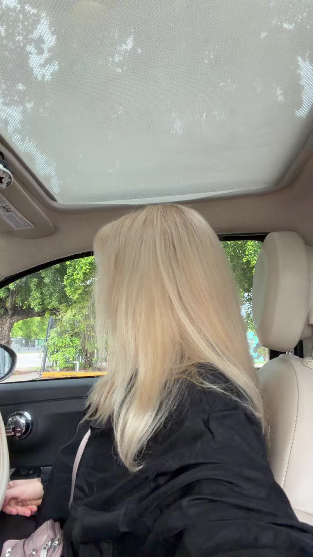 @Kristina 👩&zwj;✈️ the pilot