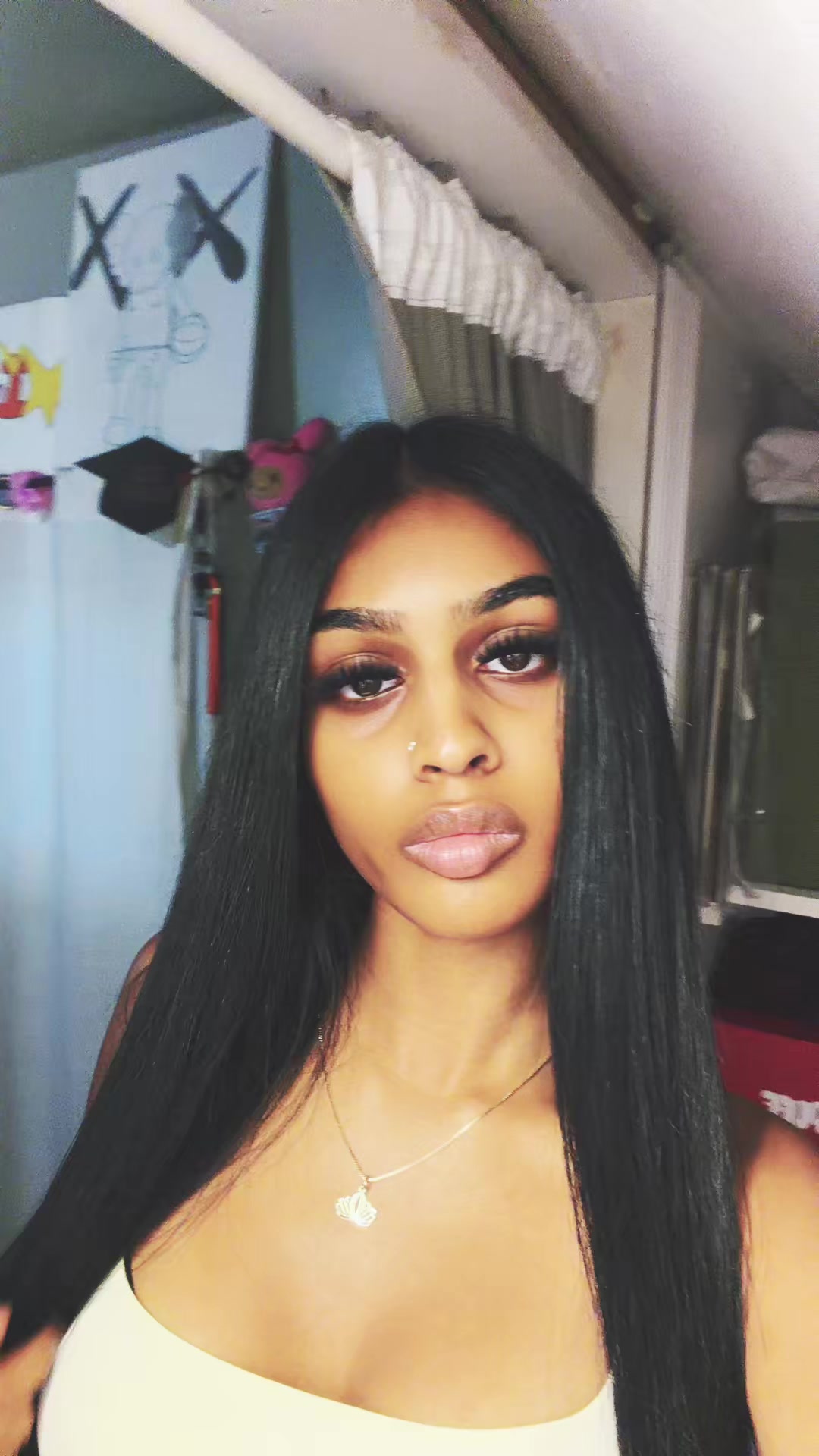 @5starr.ivana