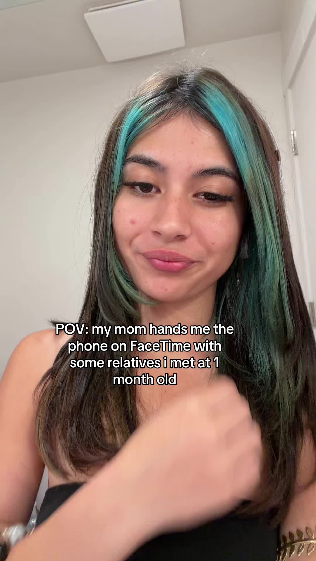 @𝓲 𝓰 𝓷 𝓪 𝓬 𝓲 𝓪 >_<