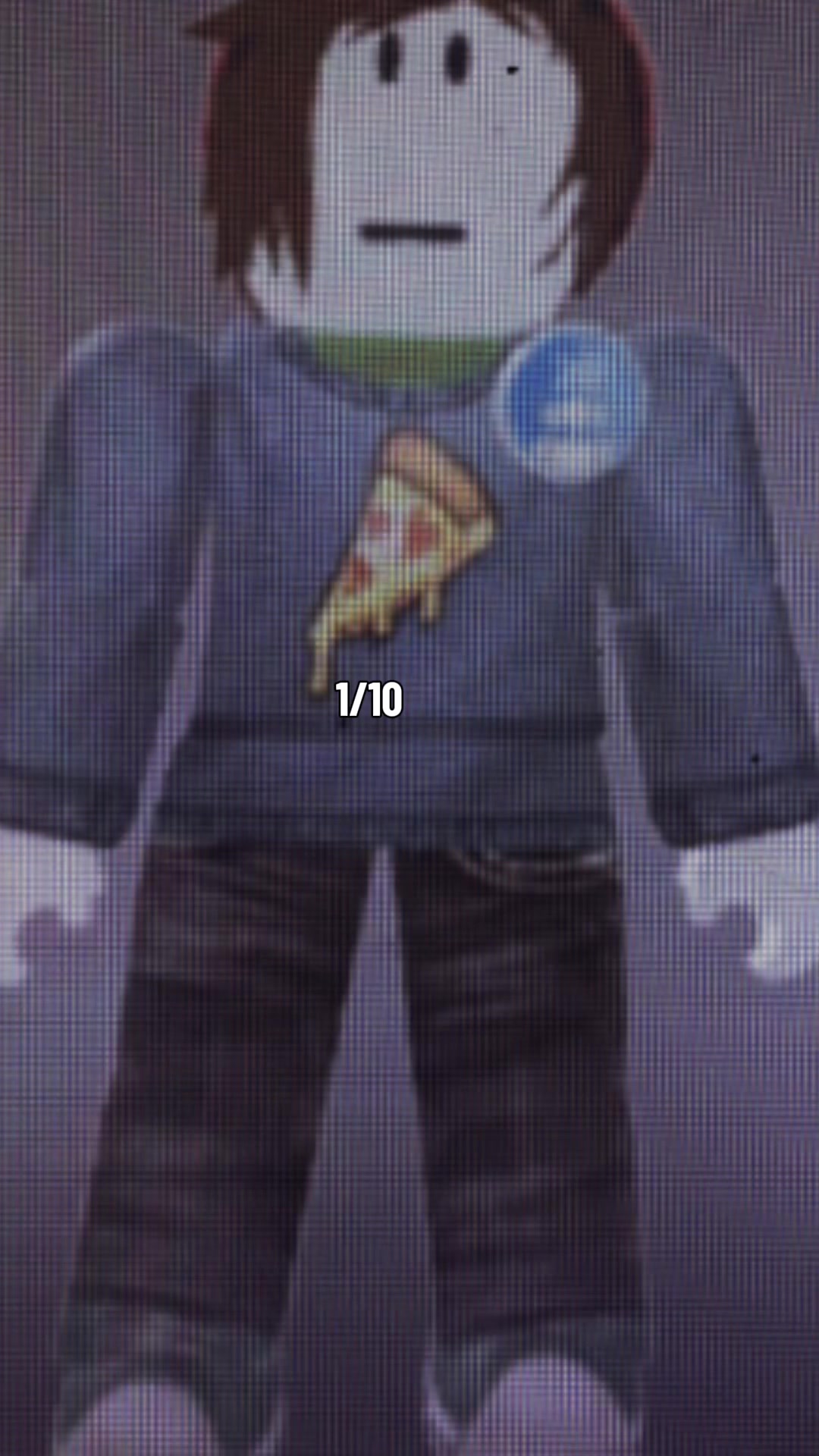 @Jayce Roblox world