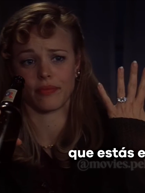 @Pel&iacute;culas, edits y m&uacute;sica!